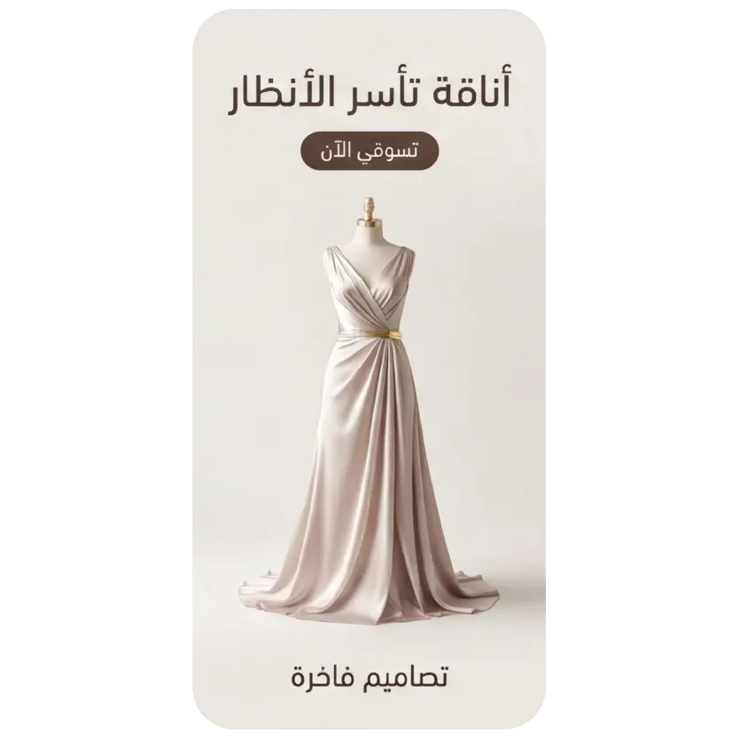 collection-img